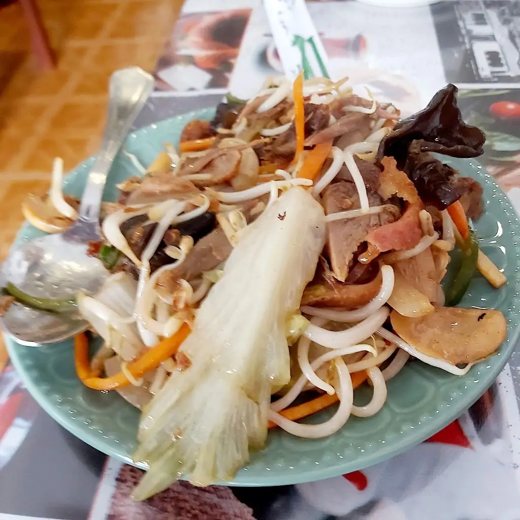 Menu_Fu Gui_Alcobaça_immagine_3