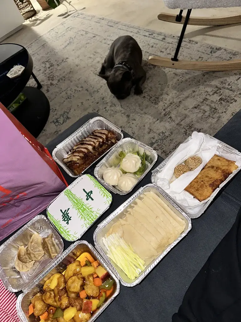 Menu_Fu Gui_Alcobaça_immagine_4