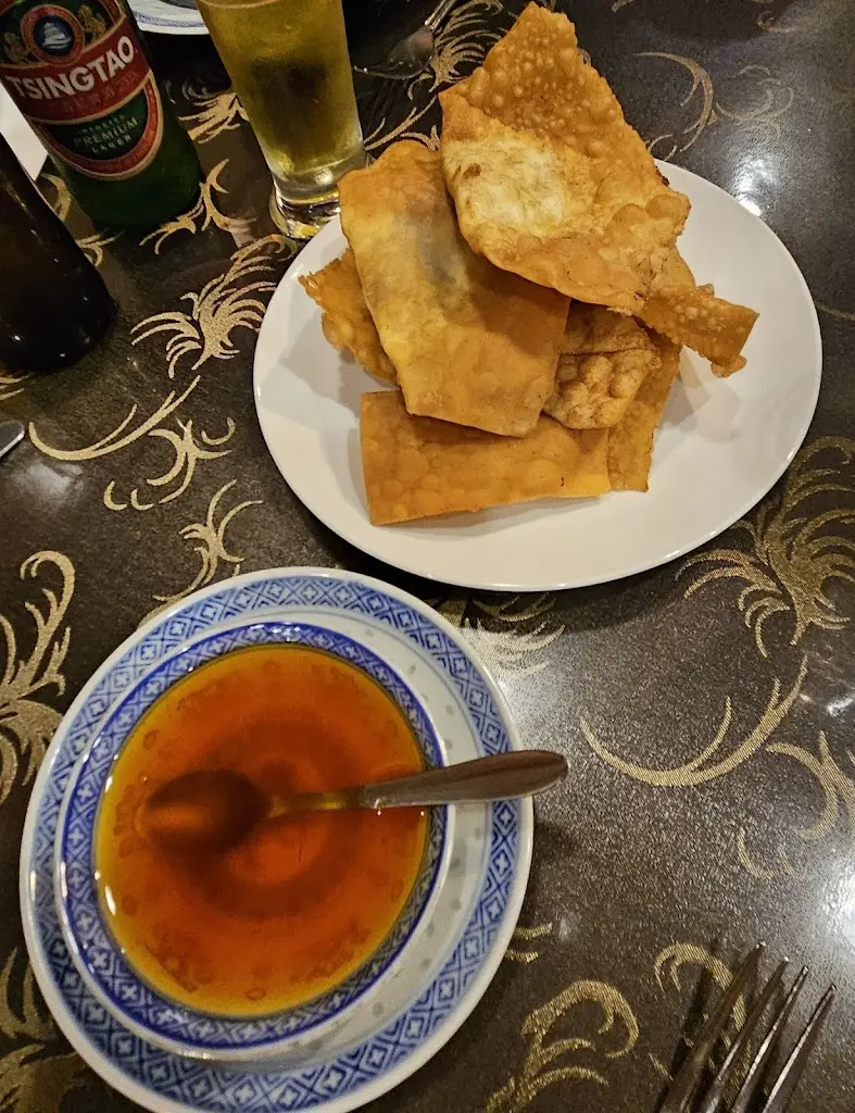 Menu_Fu Gui_Alcobaça_immagine_5