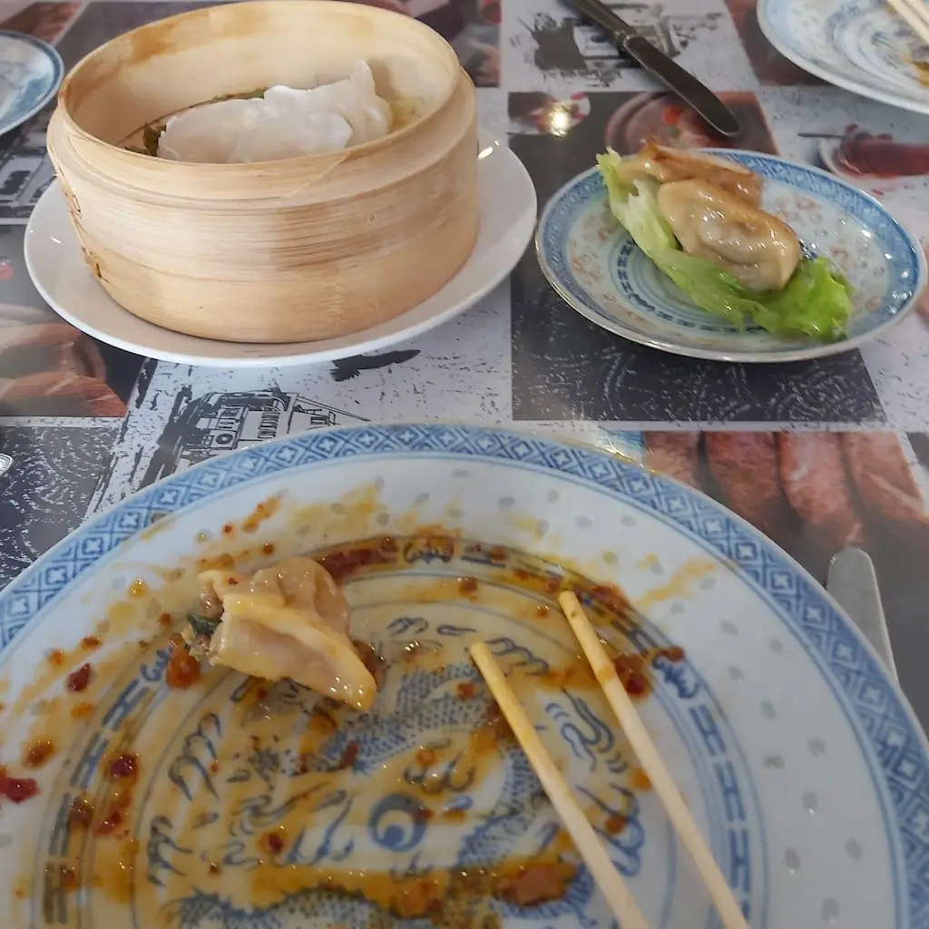 Menu_Fu Gui_Alcobaça_immagine_6