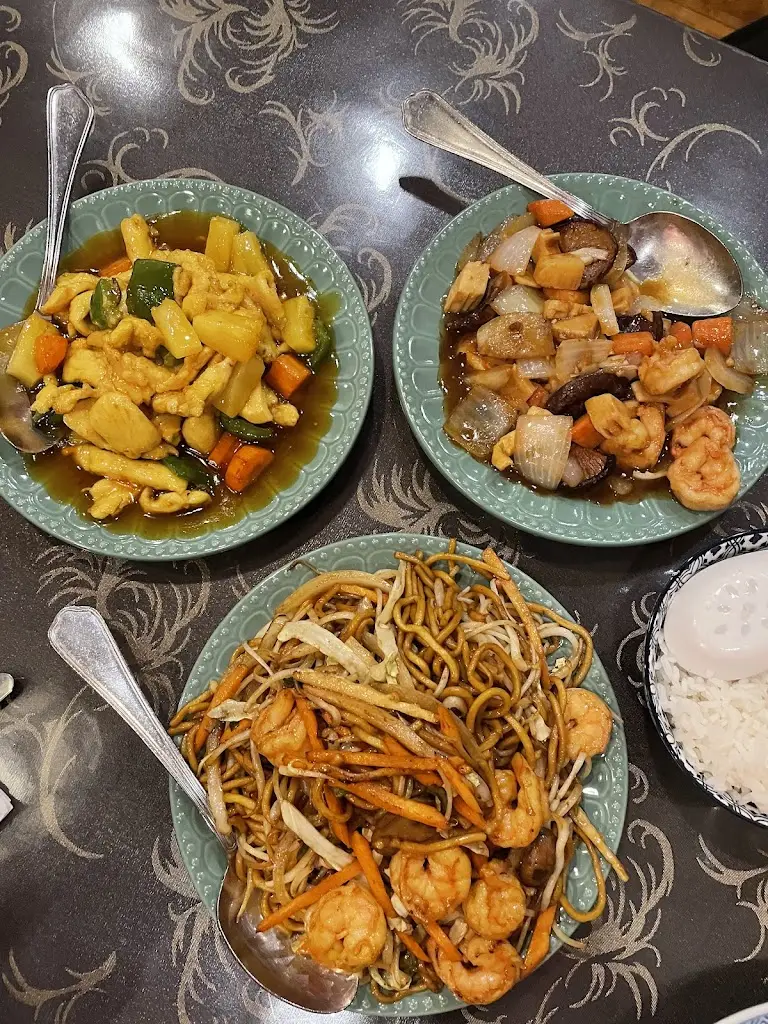 Menu_Fu Gui_Alcobaça_immagine_8