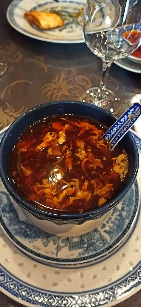 Menu_Fu Gui_Alcobaça_immagine_9