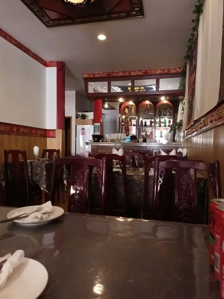 Fu Gui_Alcobaça_slider_image_1