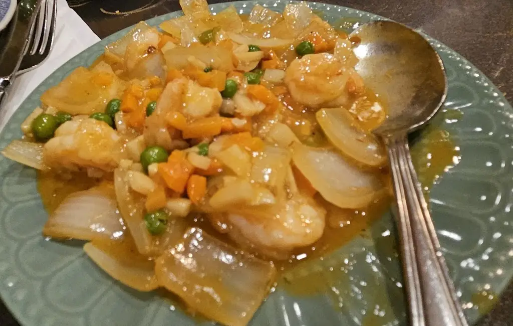 Fu Gui_Alcobaça_slider_image_2