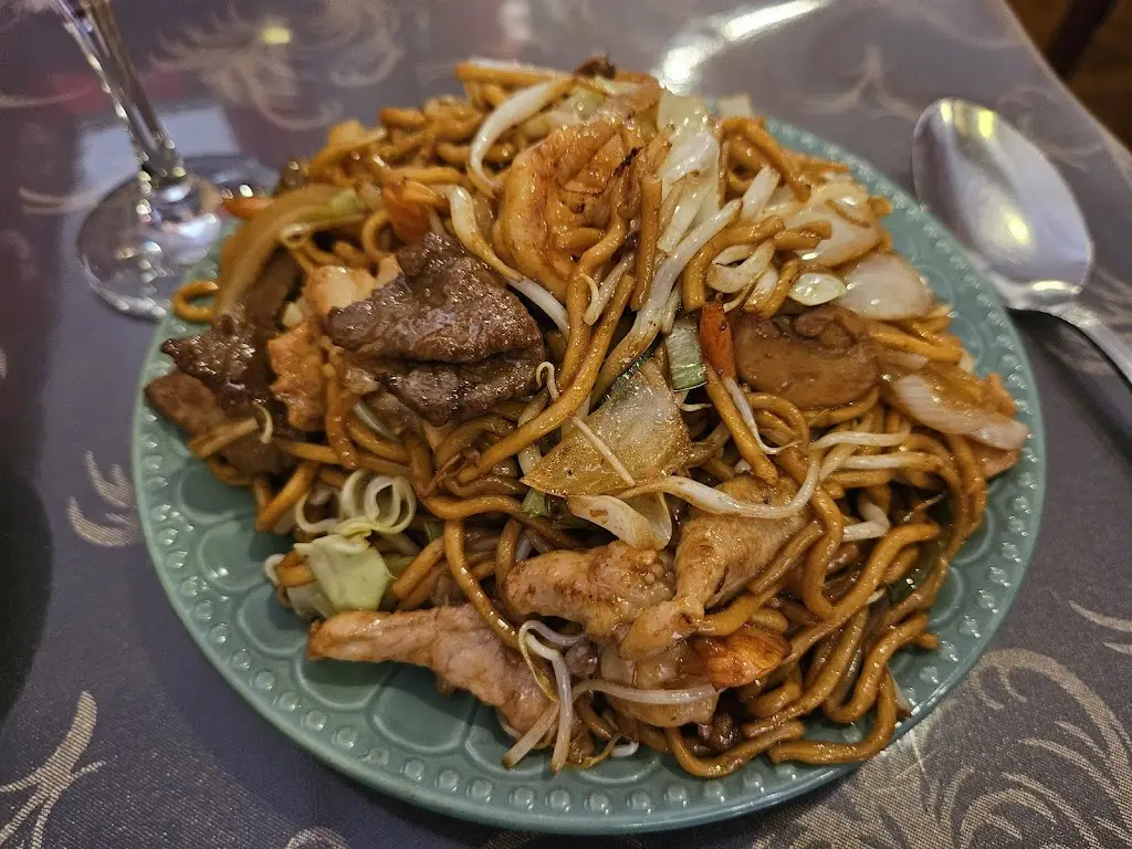 Fu Gui_Alcobaça_slider_image_3