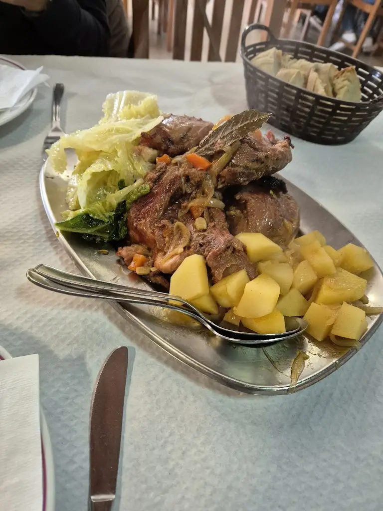 Menu_Restaurante Zé da Génia_Alcobaça_image_2