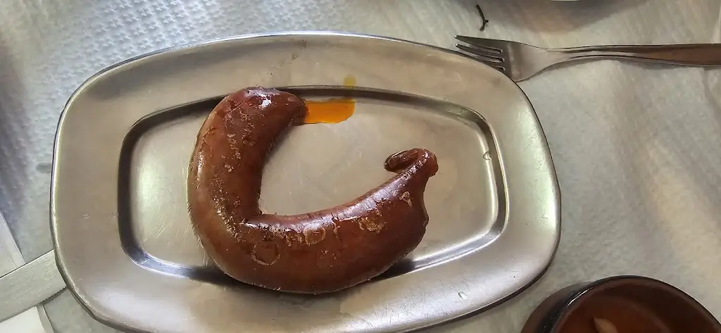 Menu_Restaurante Zé da Génia_Alcobaça_image_4