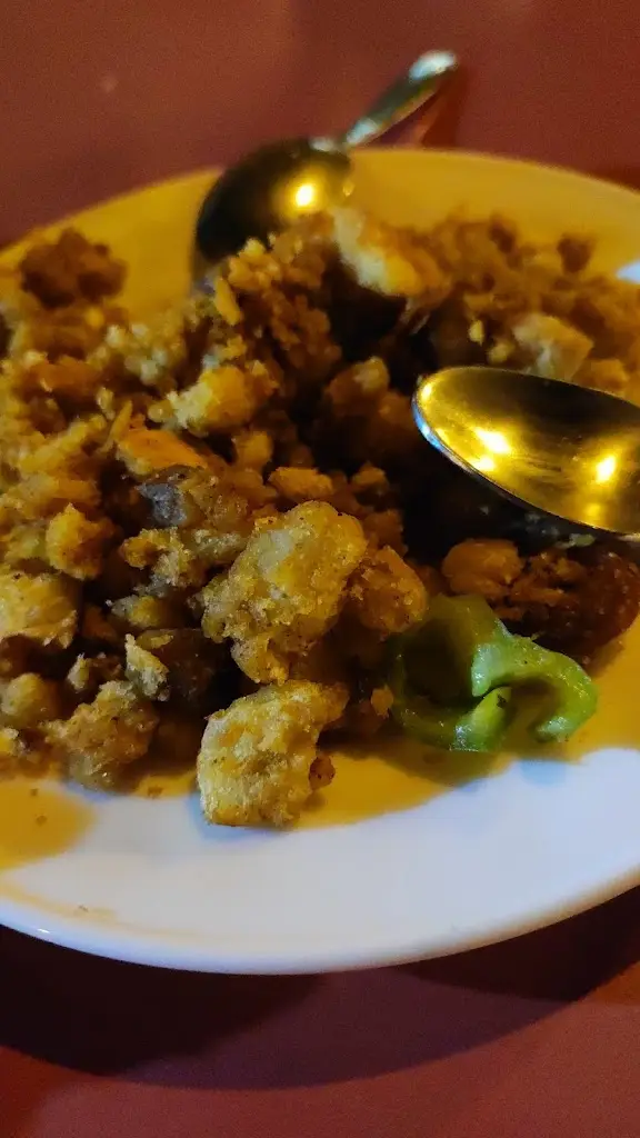 Menu_Fiore di Zucca - Pizza_Alcobaça_immagine_2