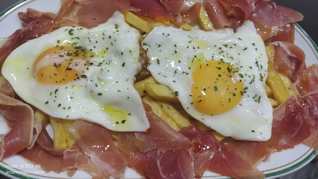 Menu_Fiore di Zucca - Pizza_Alcobaça_immagine_3