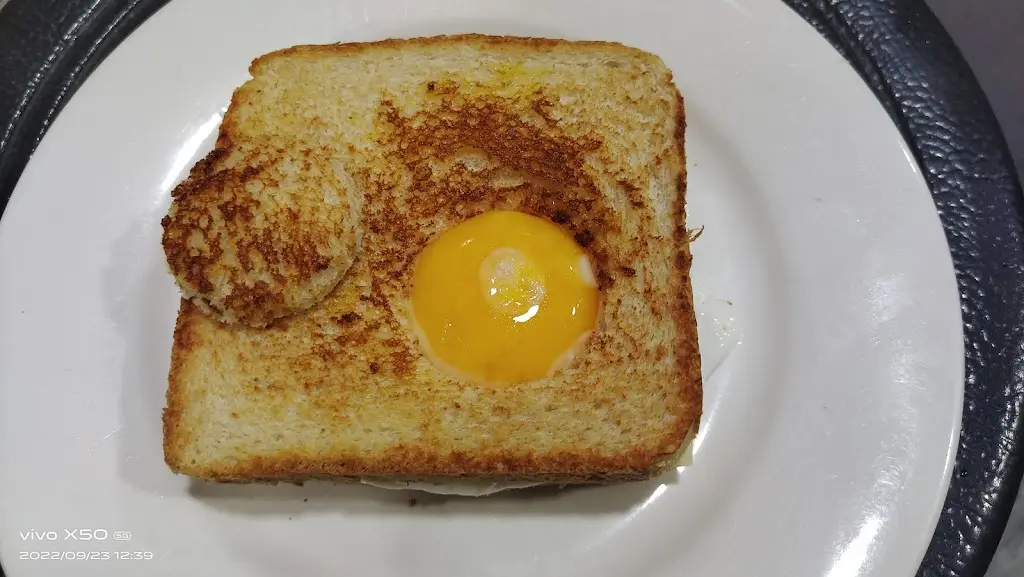 Menu_Fiore di Zucca - Pizza_Alcobaça_immagine_5