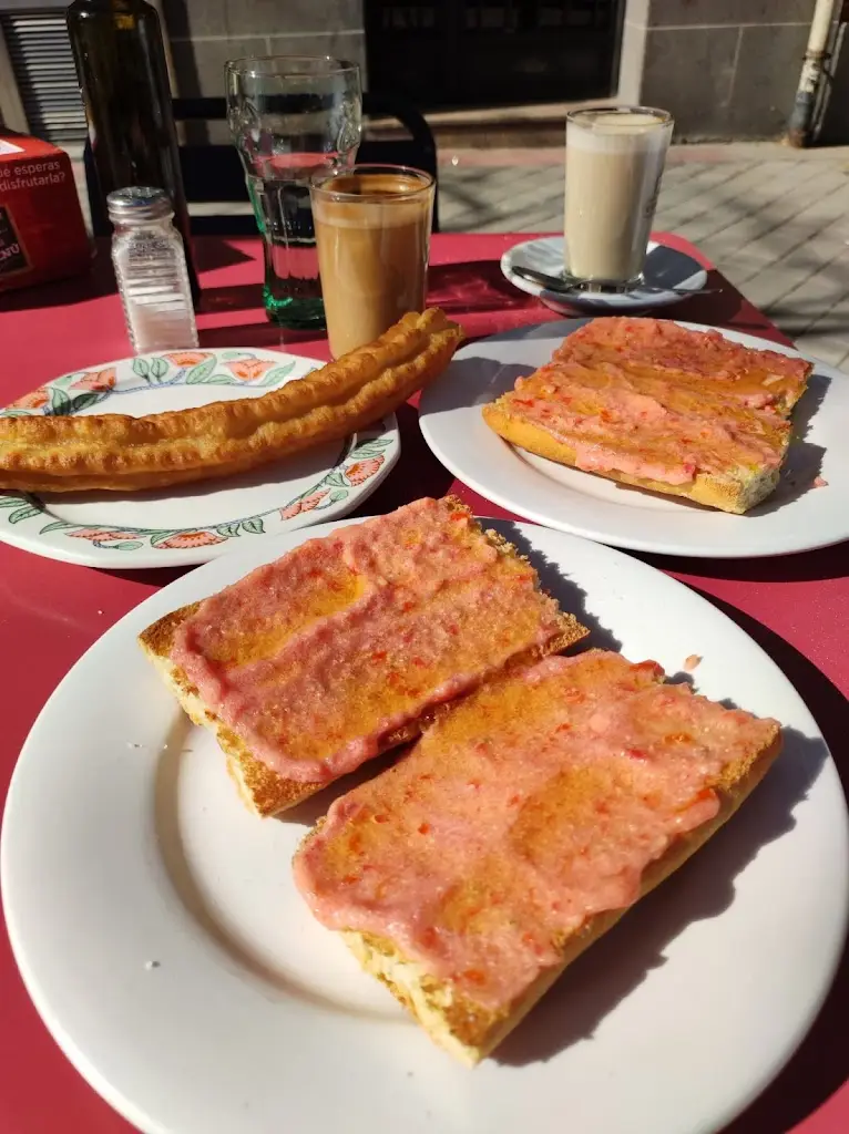 Menu_Fiore di Zucca - Pizza_Alcobaça_immagine_6