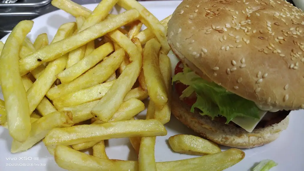 Menu_Fiore di Zucca - Pizza_Alcobaça_immagine_7