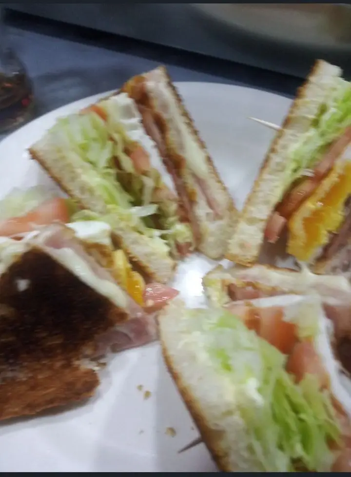 Menu_Fiore di Zucca - Pizza_Alcobaça_immagine_8