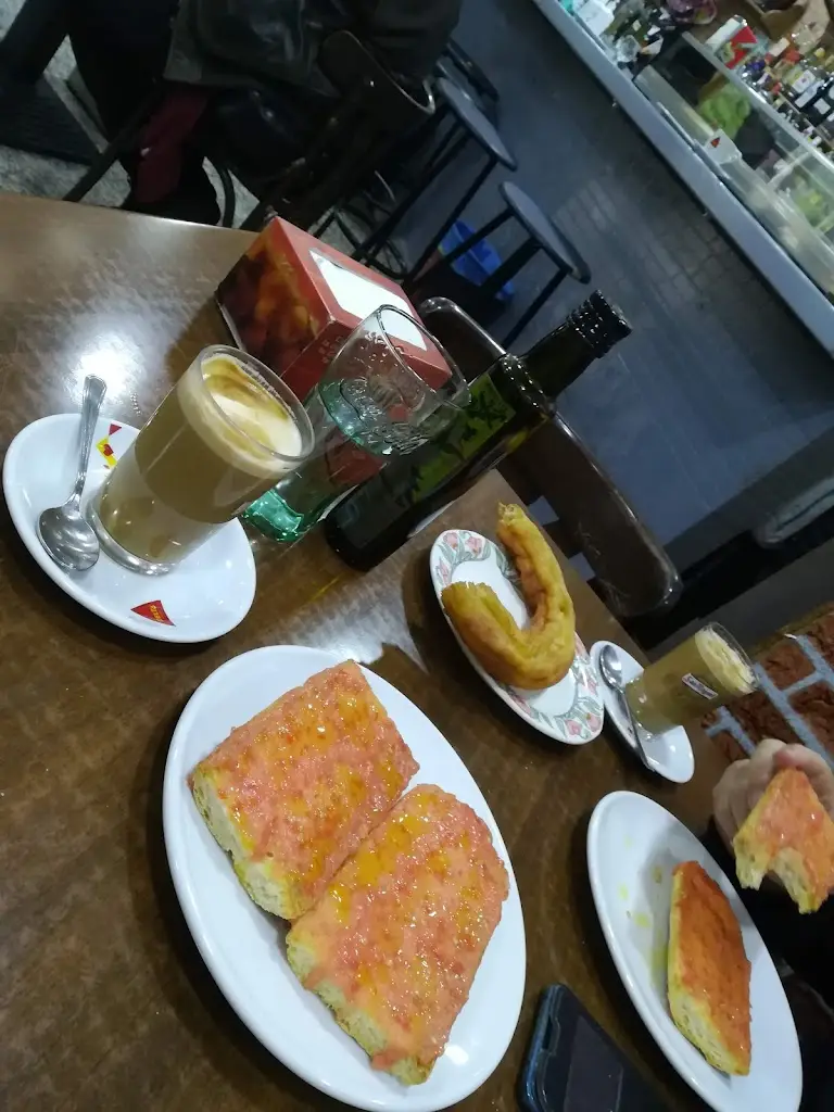 Menu_Fiore di Zucca - Pizza_Alcobaça_immagine_9