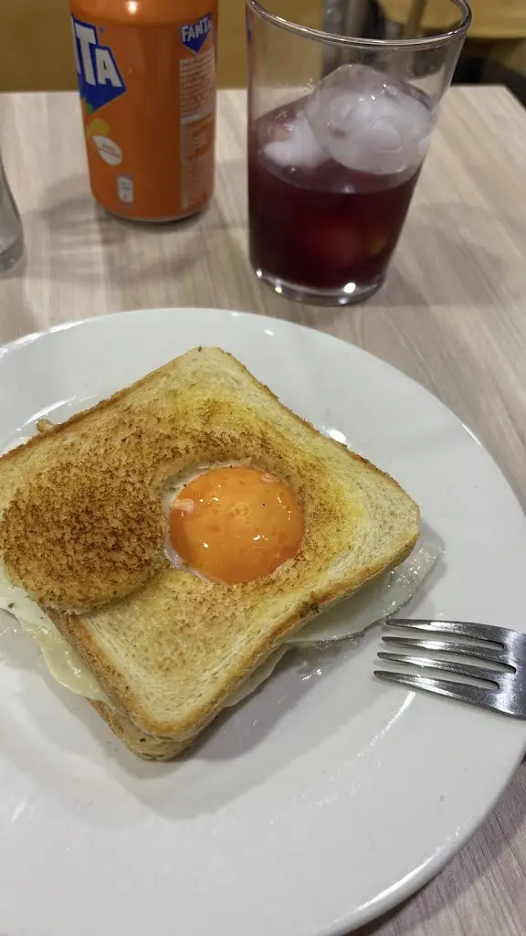 Filipe Picoito Jorge_Fiore di Zucca - Pizza_Alcobaça_recensione