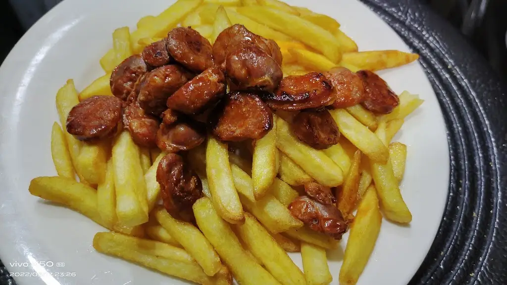 Fiore di Zucca - Pizza_Alcobaça_slider_image_3