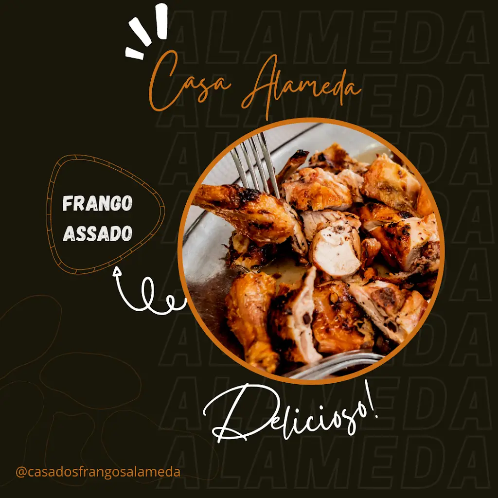 Menu_Casa Alameda_Alcobaça_immagine_3