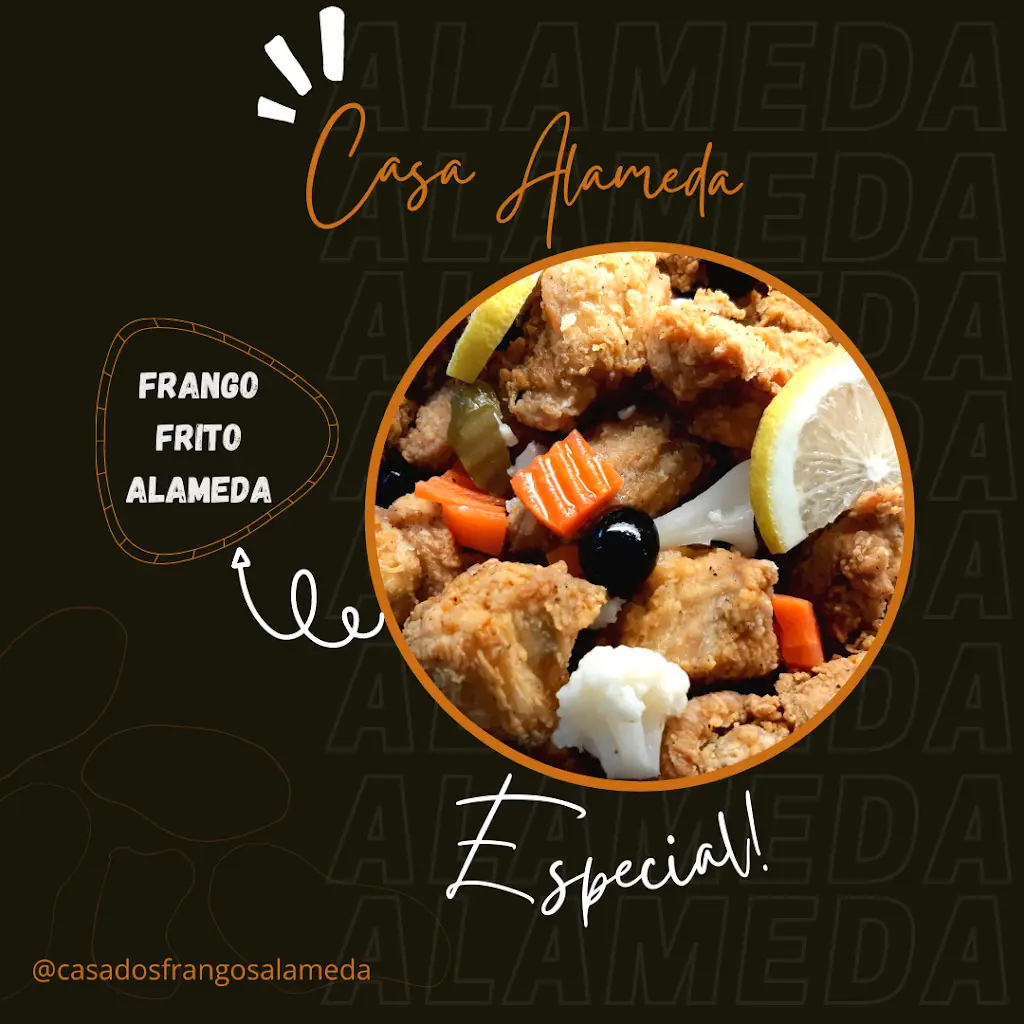 Menu_Casa Alameda_Alcobaça_immagine_4