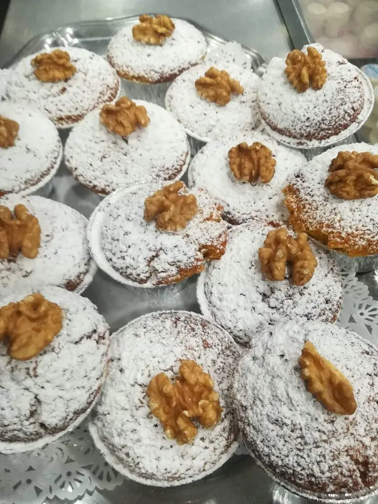 Menu_Casa Alameda_Alcobaça_immagine_6