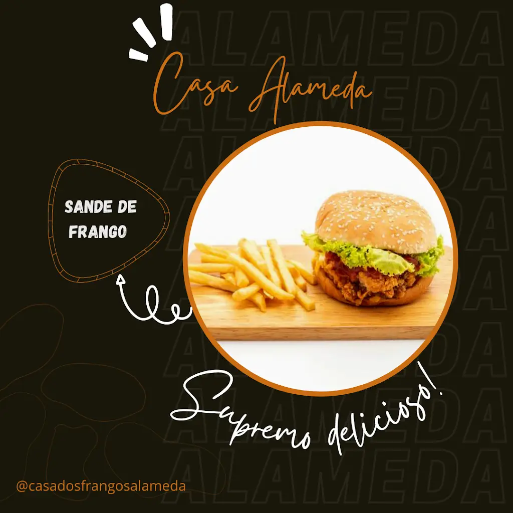 Menu_Casa Alameda_Alcobaça_immagine_7