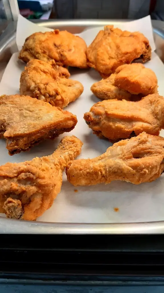 Menu_Casa Alameda_Alcobaça_immagine_9