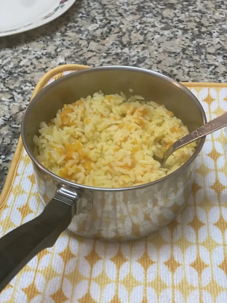 Audra Francisco_Casa Alameda_Alcobaça_recensione