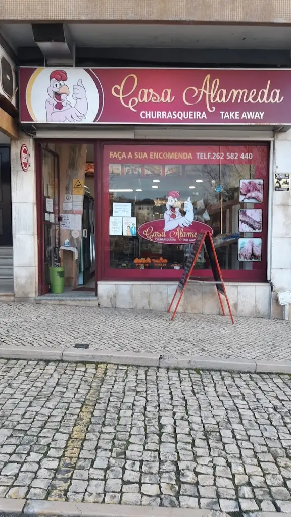 Casa Alameda_Alcobaça_slider_image_3