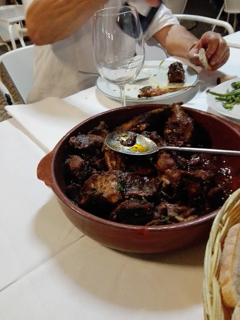 Menu_Restaurante A Casa_Alcobaça_immagine_5