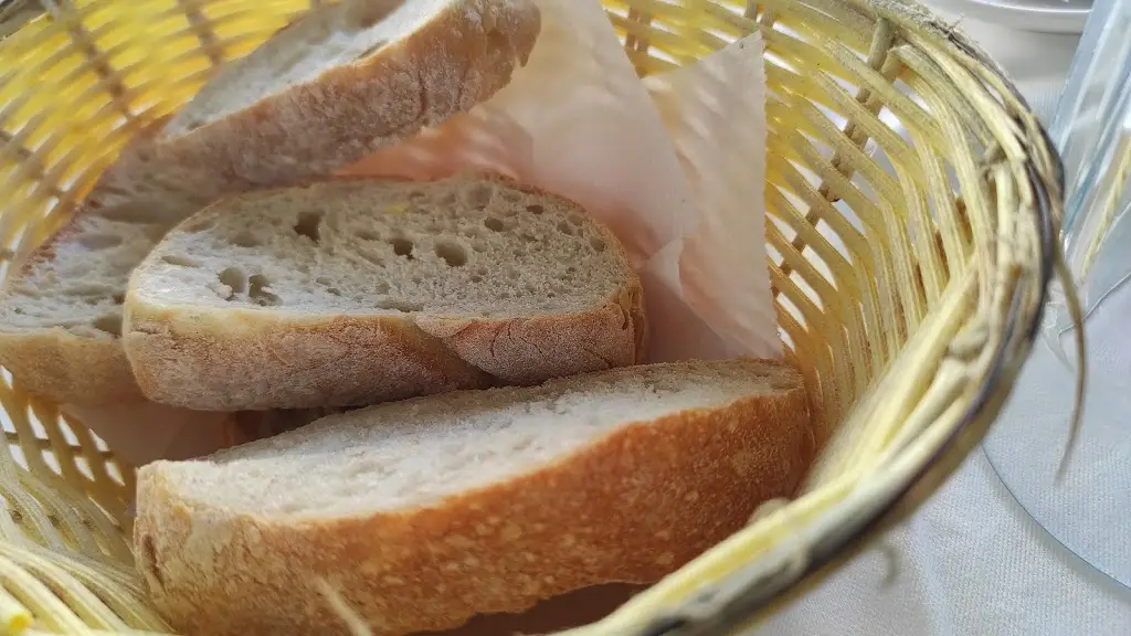 Menu_Restaurante A Casa_Alcobaça_immagine_6