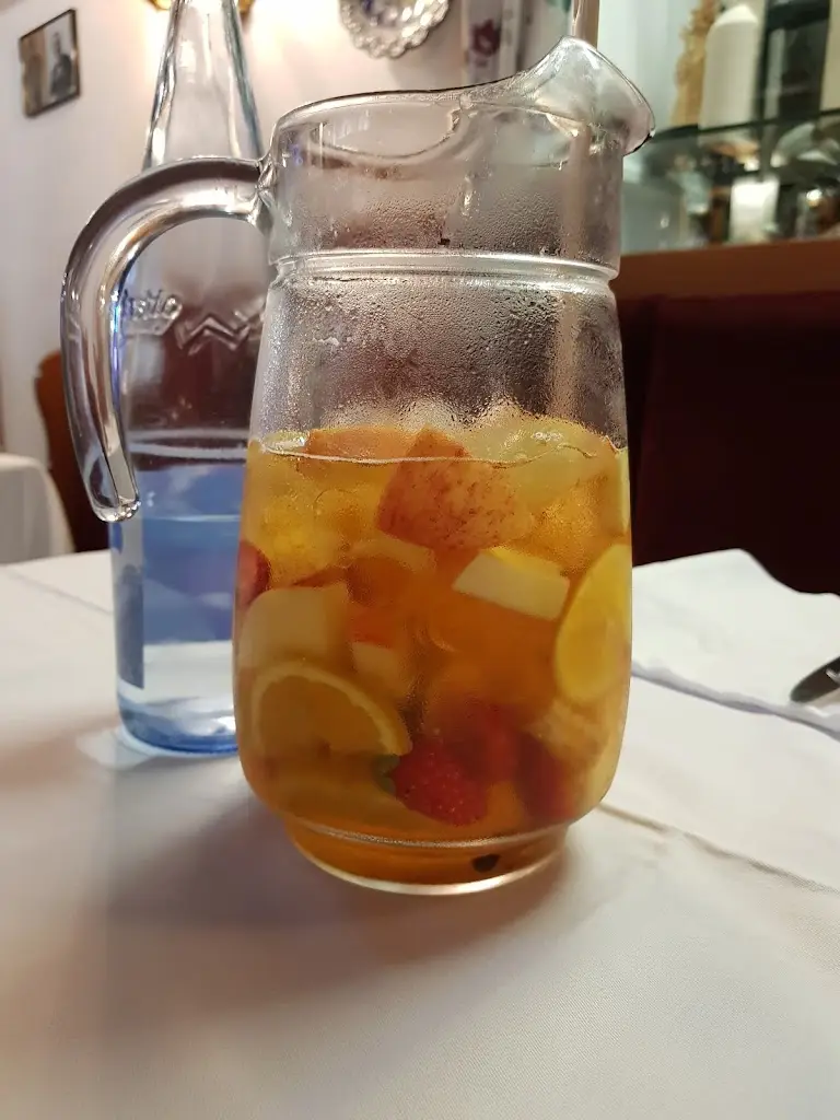 Menu_Restaurante A Casa_Alcobaça_immagine_7