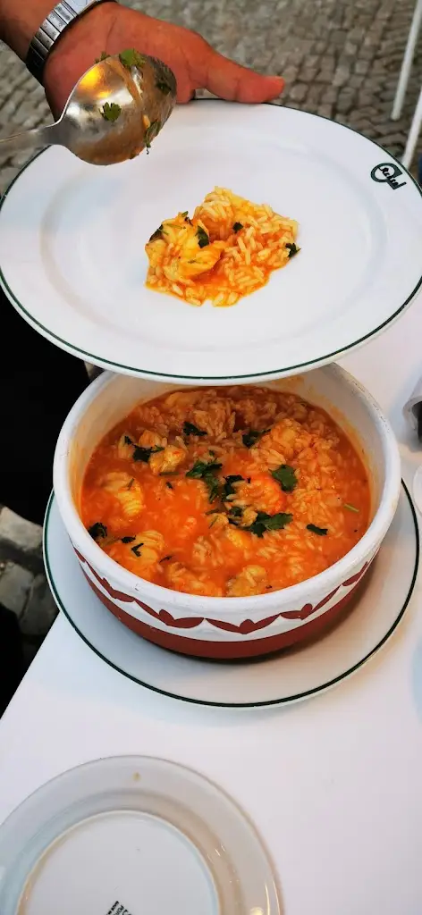 Menu_Restaurante A Casa_Alcobaça_immagine_9