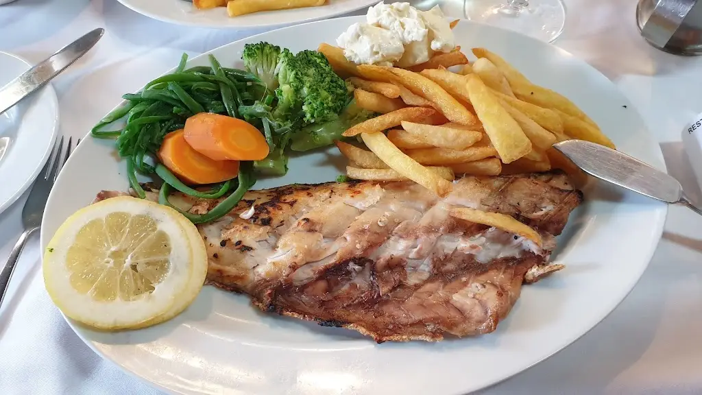 Restaurante A Casa_Alcobaça_slider_image_2