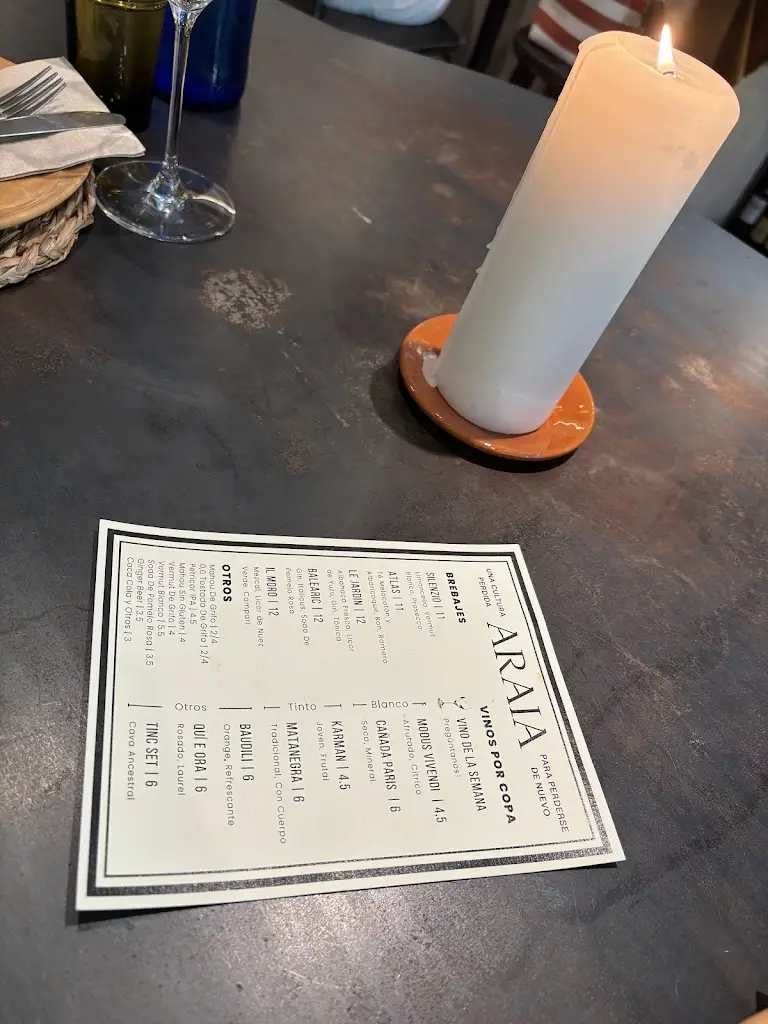 Menu_Golden_Alcobaça_immagine_1