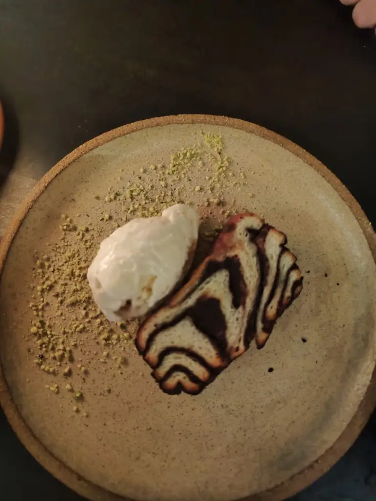 Menu_Golden_Alcobaça_immagine_8