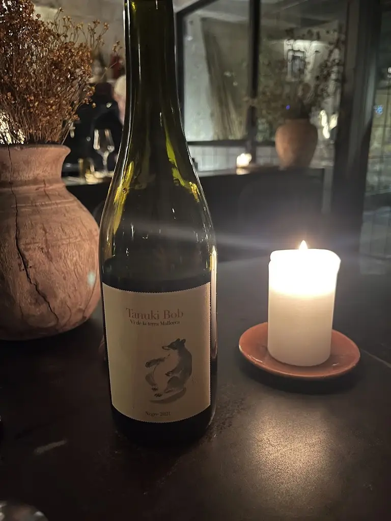 Goreti Ribeiro_Golden_Alcobaça_recensione