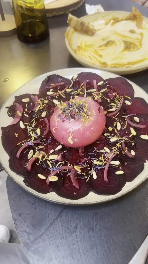 Golden_Alcobaça_slider_image_2