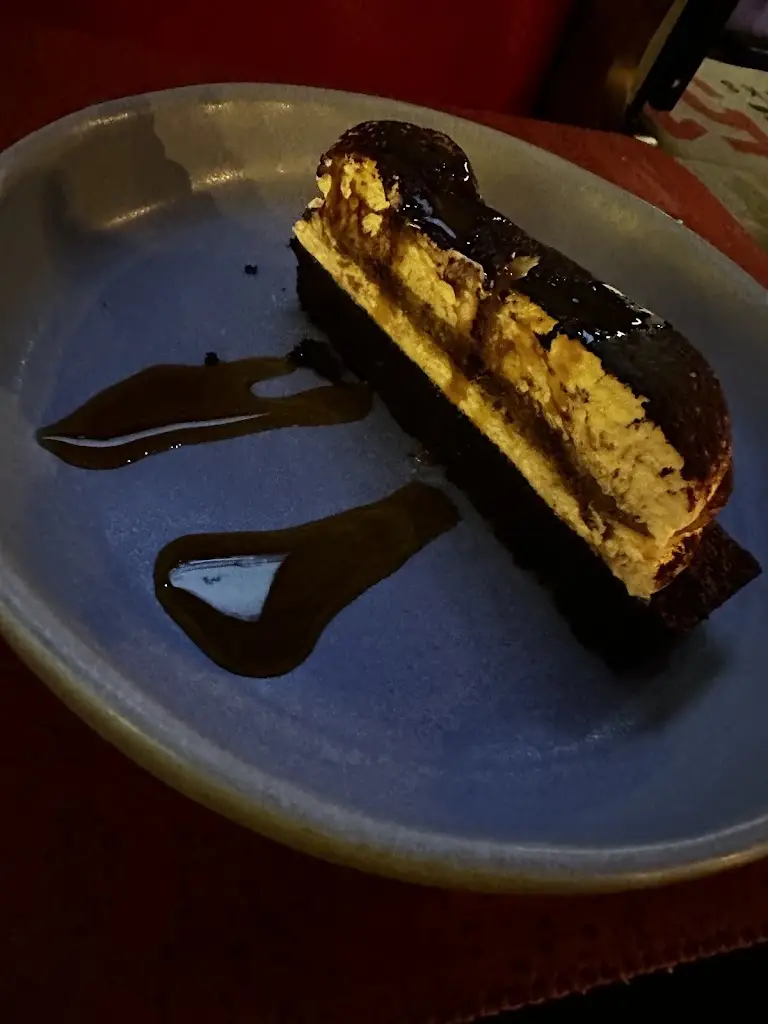 Menu_House 51 Food and Drinks_Alcobaça_immagine_8