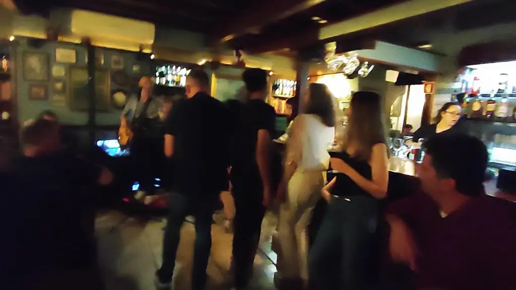 House 51 Food and Drinks_Alcobaça_slider_image_2