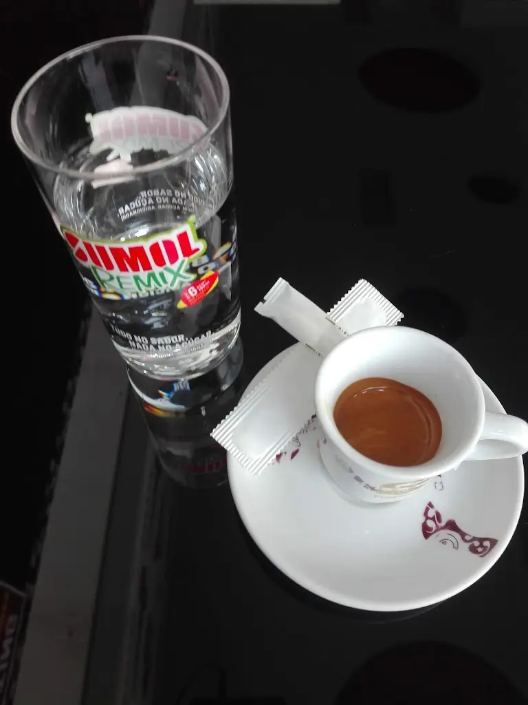 Menu_A Sandoxa_Alcobaça_immagine_2