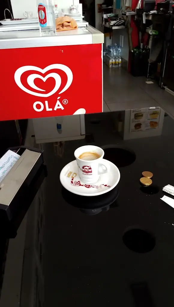 Menu_A Sandoxa_Alcobaça_immagine_3