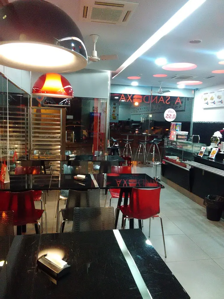 A Sandoxa_Alcobaça_slider_image_2