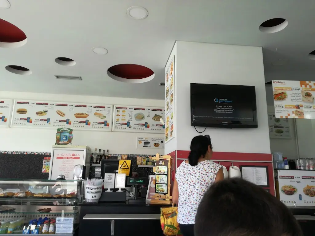 A Sandoxa_Alcobaça_slider_image_3