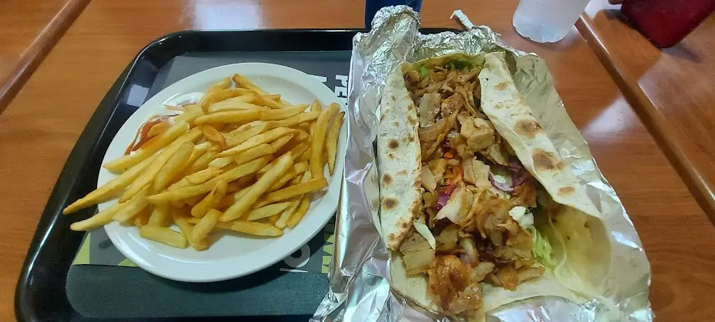 Menu_Restaurante King Kebab_Alcobaça_image_6