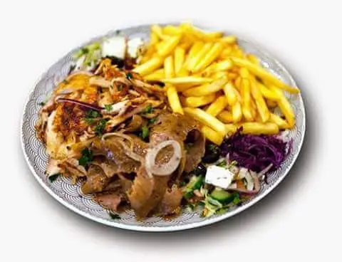 Menu_Restaurante King Kebab_Alcobaça_image_7