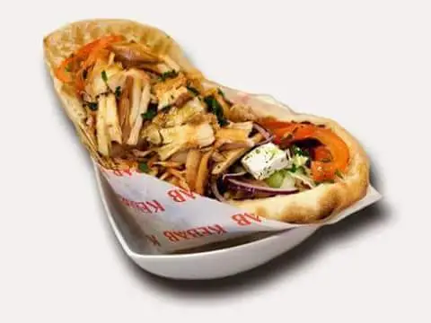 Menu_Restaurante King Kebab_Alcobaça_image_8