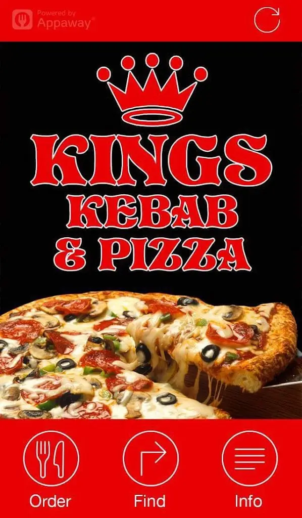 Restaurante King Kebab_Alcobaça_slider_image_3