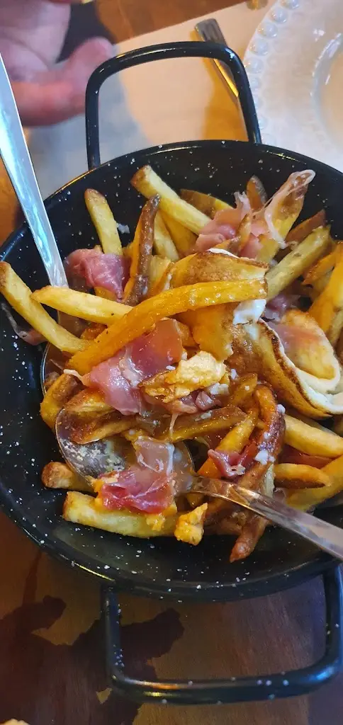 Menu_Ordem_Alcobaça_imagen_1