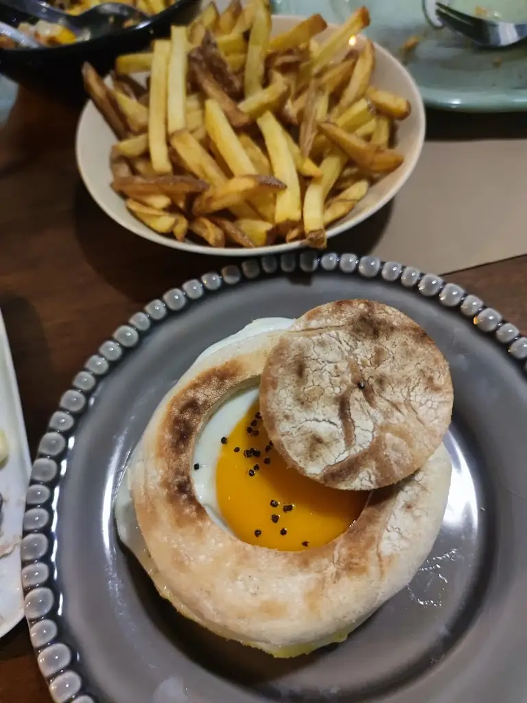 Menu_Ordem_Alcobaça_imagen_2