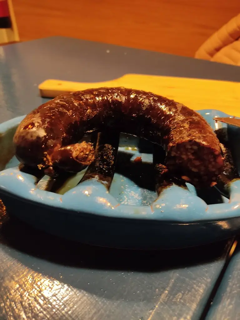 Menu_Ordem_Alcobaça_imagen_3