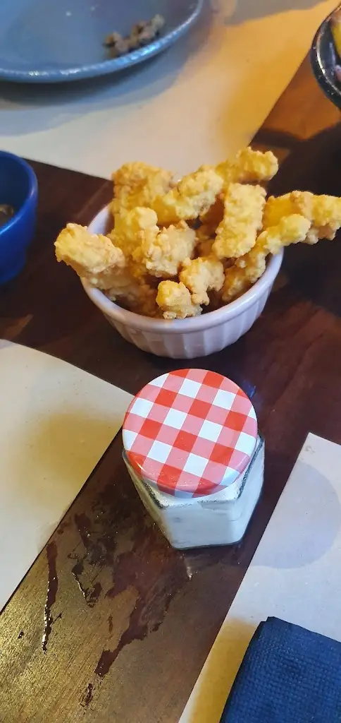 Menu_Ordem_Alcobaça_imagen_4